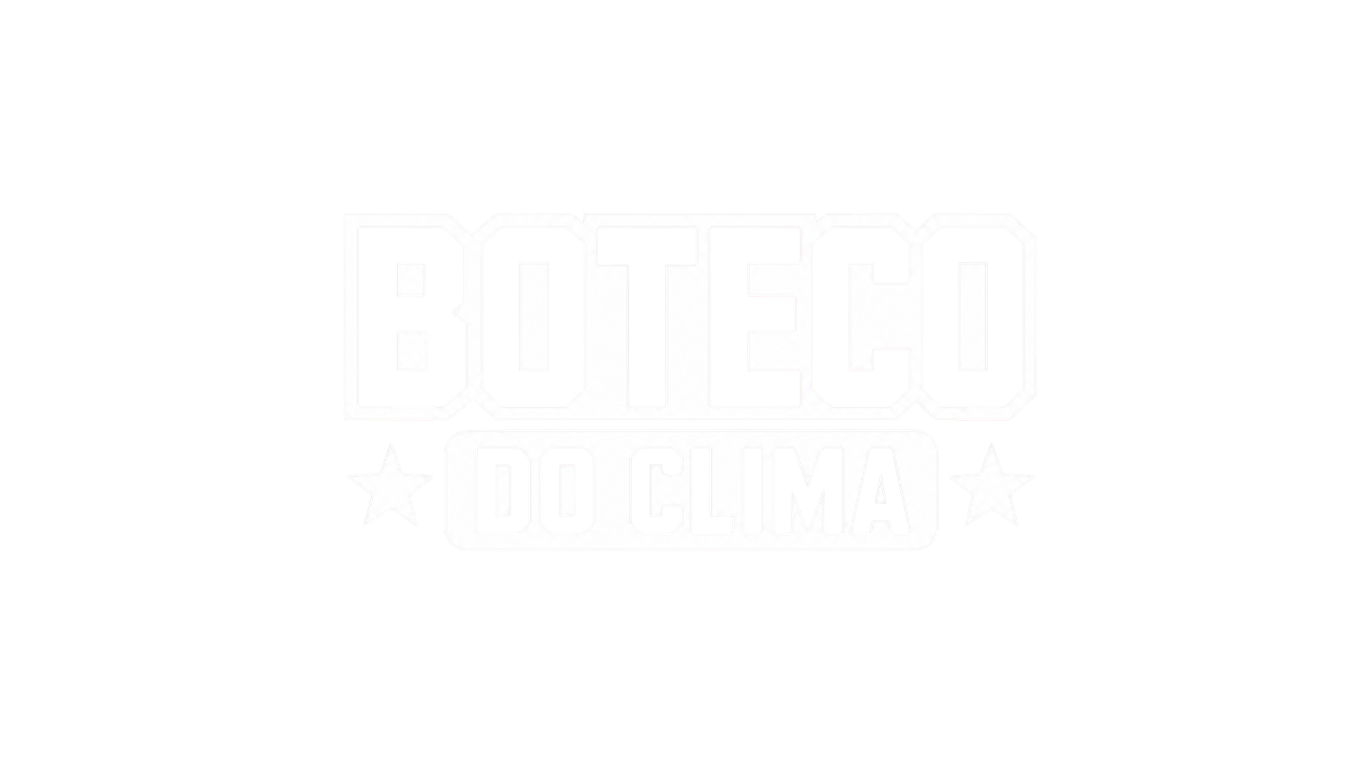Boteco do Clima