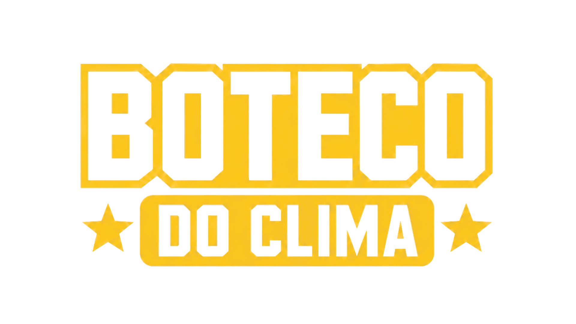 Boteco do Clima