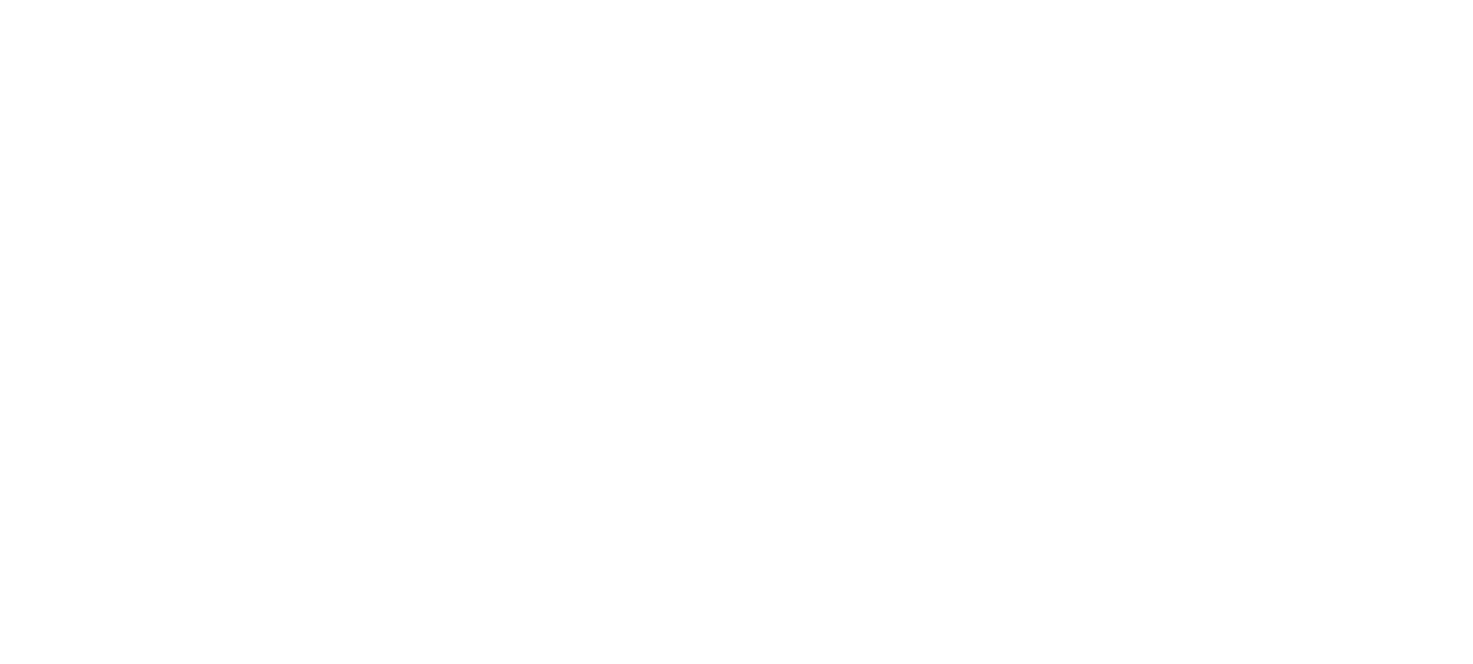 Clima de Montanha